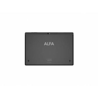 Hometech Alfa 10RX 3G 