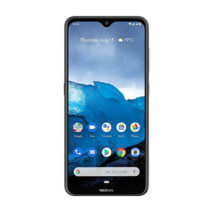 Nokia 6.2