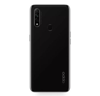 Oppo A8