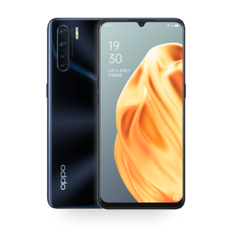 En İyi Oppo Telefonlar 2020