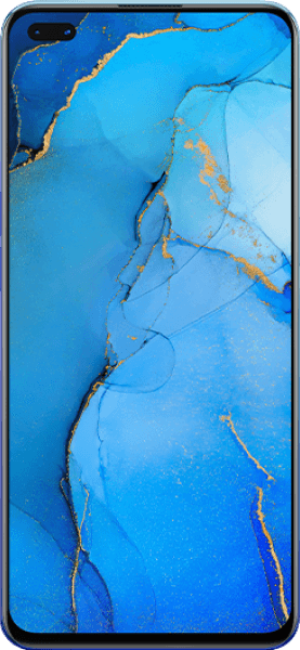 Oppo Reno 3 Pro