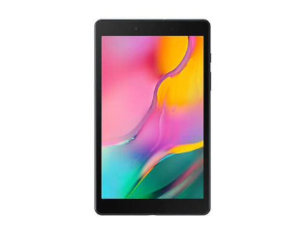 Samsung Galaxy Tab A T290