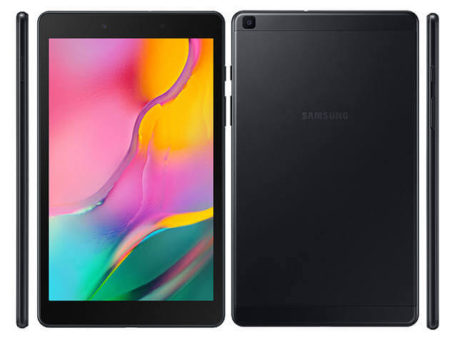 Samsung Galaxy Tab A T290