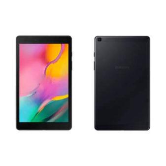 Samsung Galaxy Tab A T290