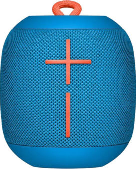 Ultimate Ears Wonderboom Bluetooth Hoparlör 