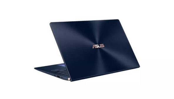 Asus Zenbook 14