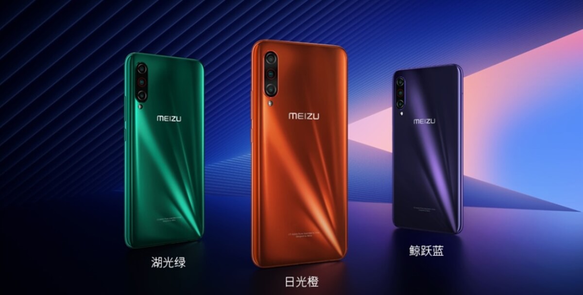 meizu-yeni-5g-telefonunu-2020'de-tanitacak