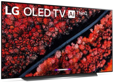 OLED Vs QLED Karşılaştırması