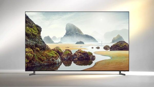 OLED Vs QLED Karşılaştırması