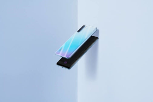 OPPO A91 GeekBench'te Görüntülendi!