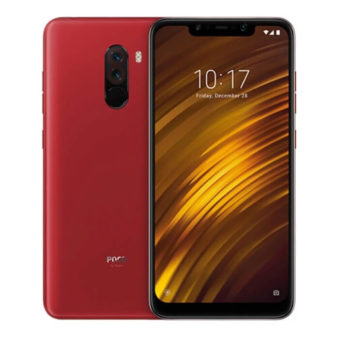 Poco F2 2020'de Gelebilir!