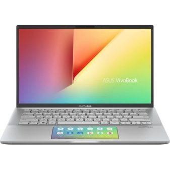 vivobook-s14