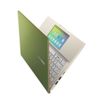 vivobook-s14