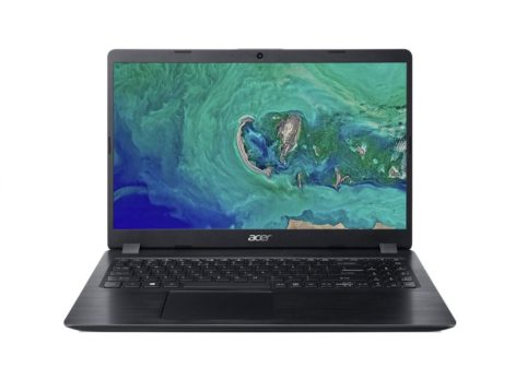 Acer Aspire 5