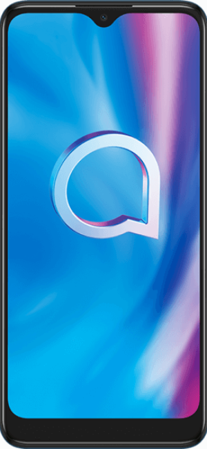 Alcatel 1S (2020)