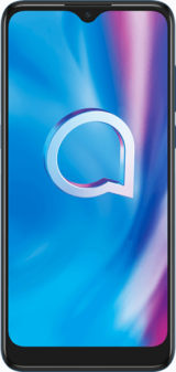 Alcatel 1S (2020)