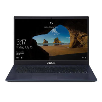 Asus Vivobook X571