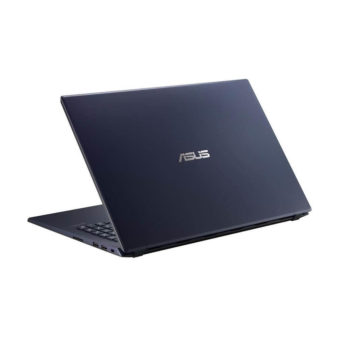 Asus Vivobook X571