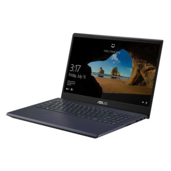 Asus Vivobook X571