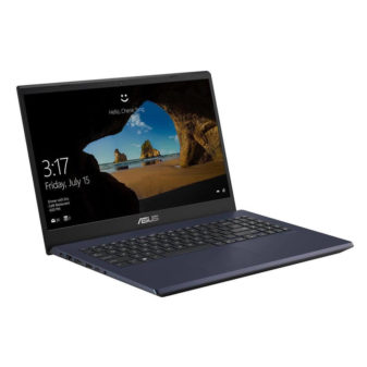 Asus Vivobook X571