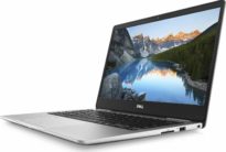 Dell inspiron 13-7380