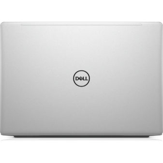 Dell inspiron 13-7380