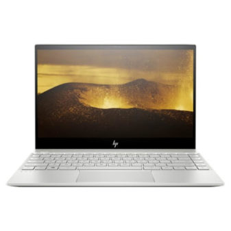 HP ENVY 13-ah1003nt