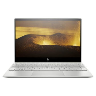 HP ENVY 13-ah1003nt