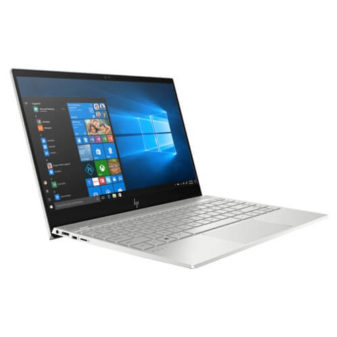 HP ENVY 13-ah1003nt