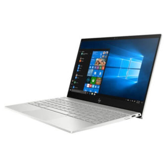 HP ENVY 13-ah1003nt