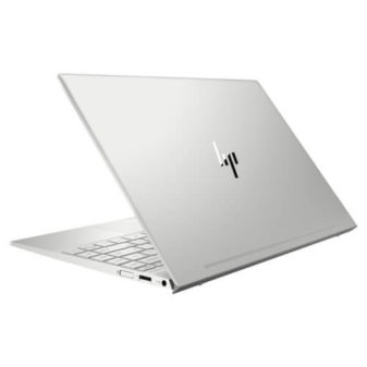 HP ENVY 13-ah1003nt