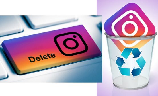 Instagram akış yenilenemedi hatası