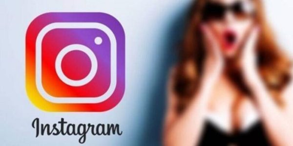 Instagram akış yenilenemedi hatası