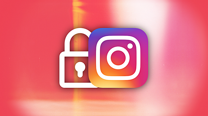 Instagram gizli hesap görme