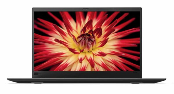 LENOVO THINKPAD X1 CARBON (6. Nesil)