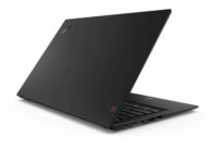 LENOVO THINKPAD X1 CARBON (6. Nesil)