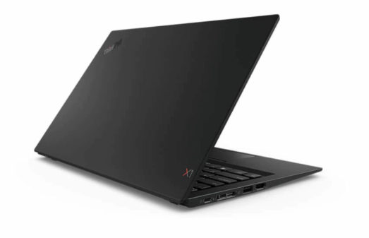 LENOVO THINKPAD X1 CARBON (6. Nesil)