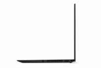 LENOVO THINKPAD X1 CARBON (6. Nesil)