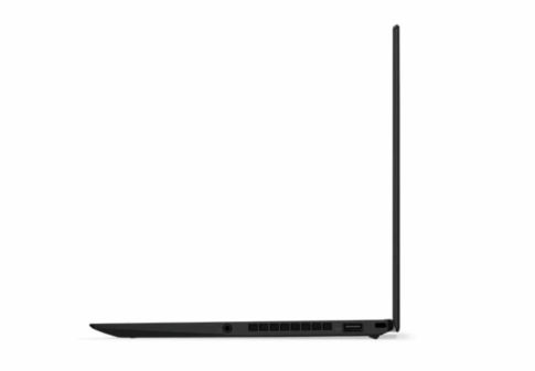 LENOVO THINKPAD X1 CARBON (6. Nesil)