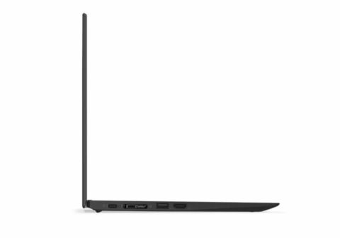 LENOVO THINKPAD X1 CARBON (6. Nesil)