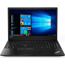 Lenovo E490 i7-8565U