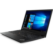 Lenovo E490 i7-8565U