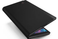 Lenovo ThinkPad X1 Fold