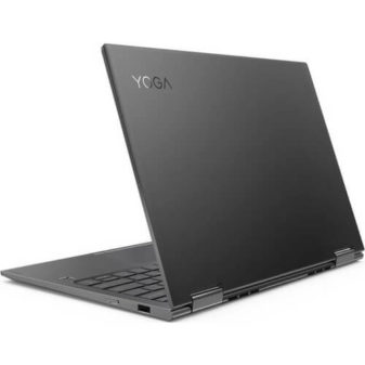 Lenovo Yoga 730 Core i7 8565U