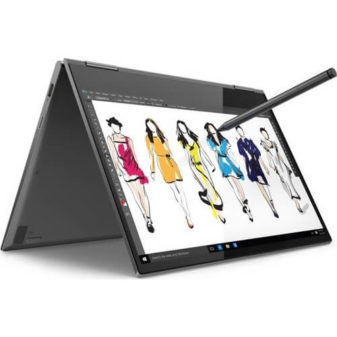 Lenovo Yoga 730 Core i7 8565U