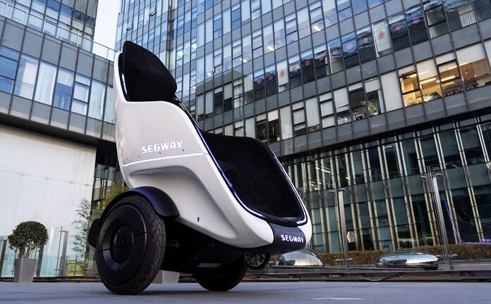 Ninebot-S-Pod-Segway-3