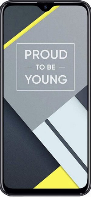 Realme C2s