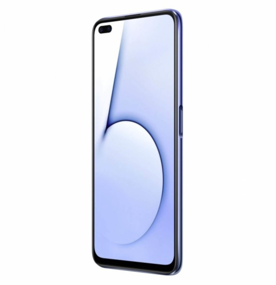 Смартфон с 8 дюймовым экраном. Samsung s21s. Смартфон p30 pro. Смартфон realme x50. Смартфон 256 гб памяти.