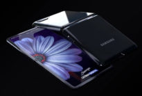 Samsung Galaxy Z Flip