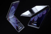 Samsung Galaxy Z Flip